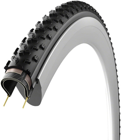 Vittoria Terreno WET Tire