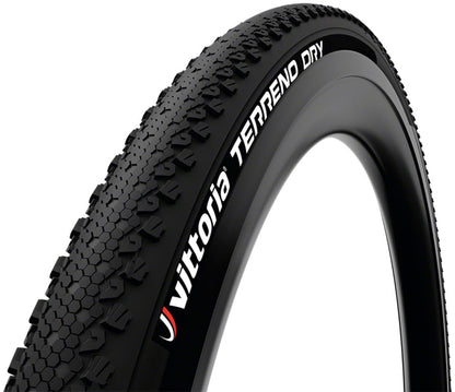 Vittoria Terreno DRY Tire