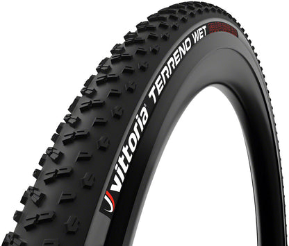 Vittoria Terreno WET Tire