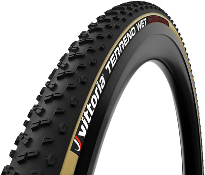 Vittoria Terreno WET Tire