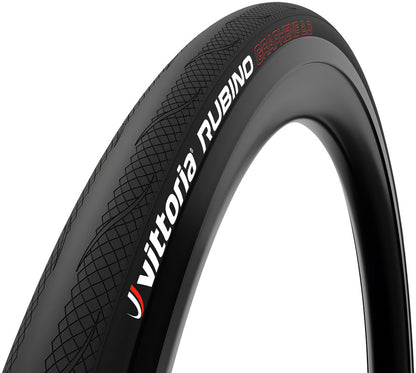 Vittoria Rubino Tire