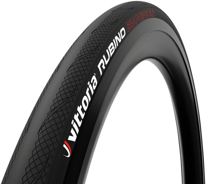 Vittoria Rubino Tire