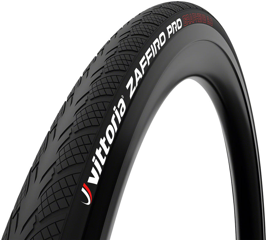 Vittoria Zaffiro Pro IV Tire
