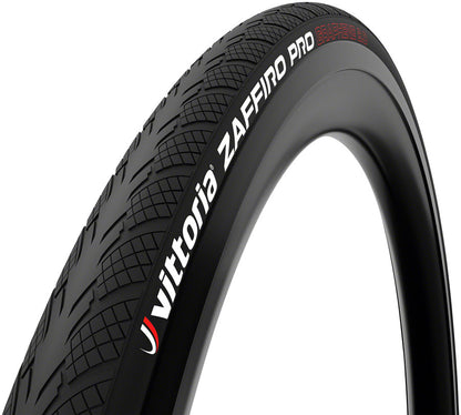 Vittoria Zaffiro Pro IV Tire
