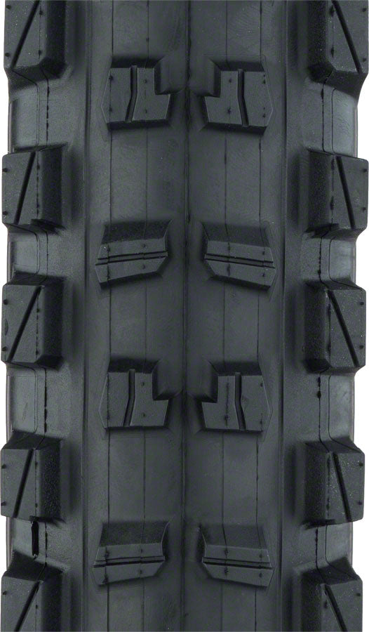 e*thirteen by The Hive TRS Plus Tire