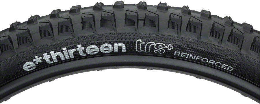 e*thirteen by The Hive TRS Plus Tire
