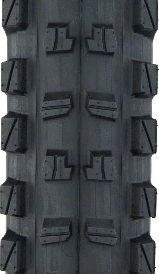 e*thirteen by The Hive TRS Plus Tire