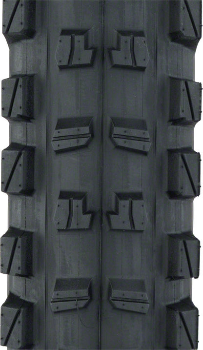 e*thirteen by The Hive TRS Plus Tire