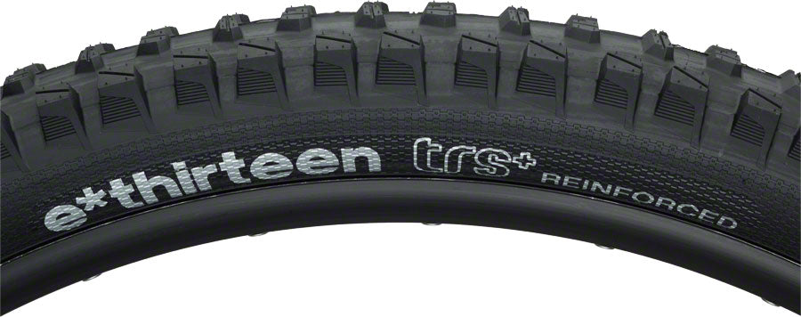 e*thirteen by The Hive TRS Plus Tire