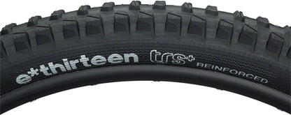 e*thirteen by The Hive TRS Plus Tire