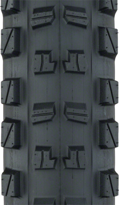 e*thirteen by The Hive TRS Race Tire