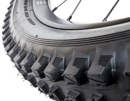 e*thirteen by The Hive LG1 Plus DH Tire