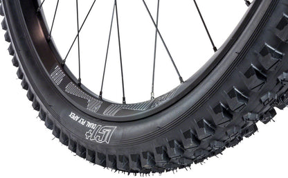 e*thirteen by The Hive LG1 Plus DH Tire