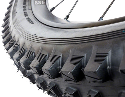 e*thirteen by The Hive LG1 Plus DH Tire