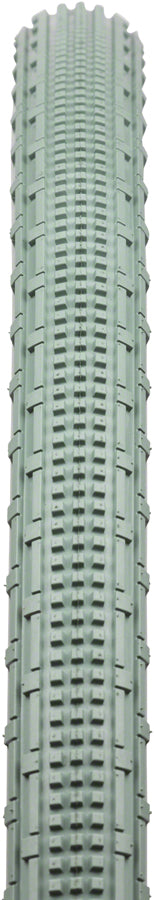 Panaracer GravelKing SK Tire