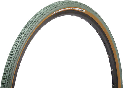 Panaracer GravelKing SK Tire
