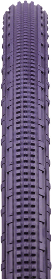 Panaracer GravelKing SK Tire