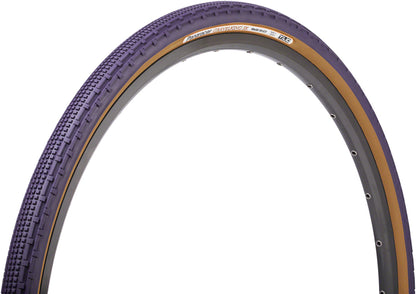Panaracer GravelKing SK Tire