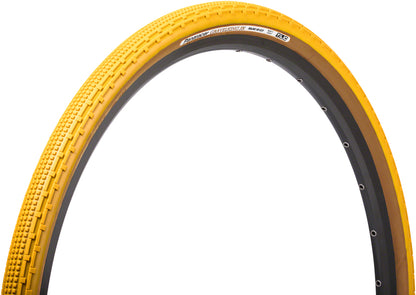 Panaracer GravelKing SK Tire