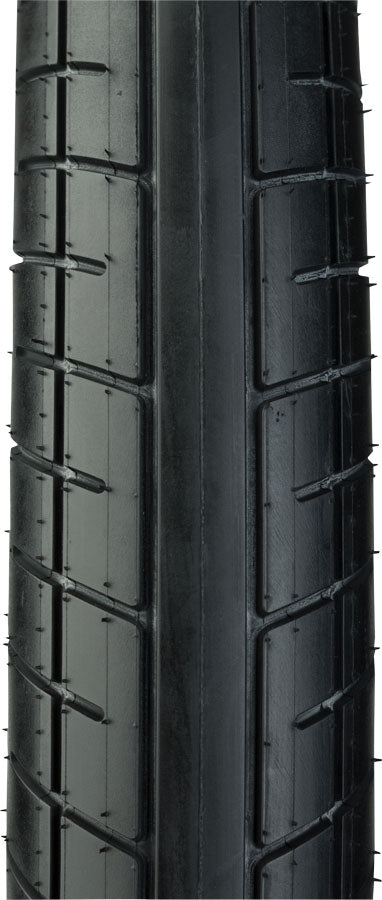 Sunday Street Sweeper Tire