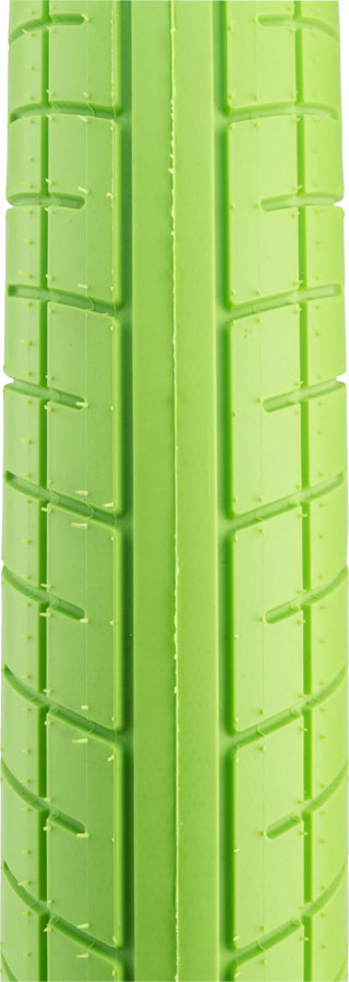 Sunday Street Sweeper Tire