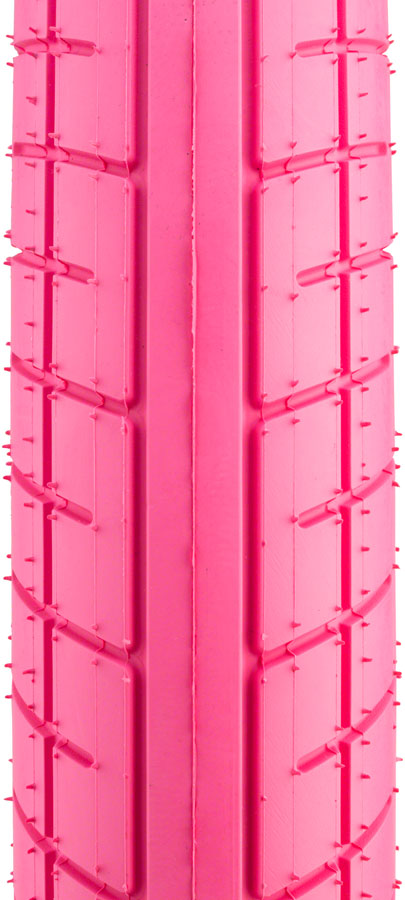 Sunday Street Sweeper Tire