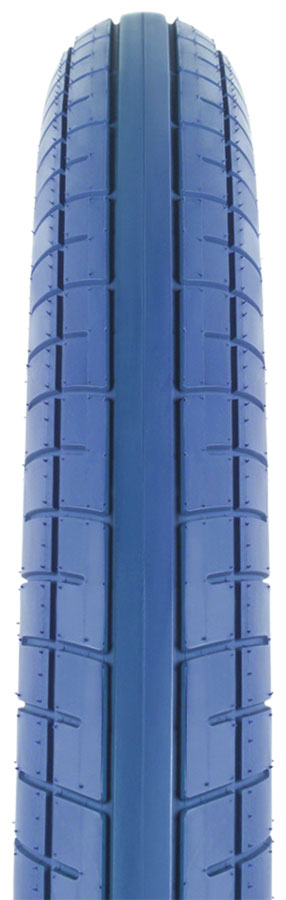 Sunday Street Sweeper Tire