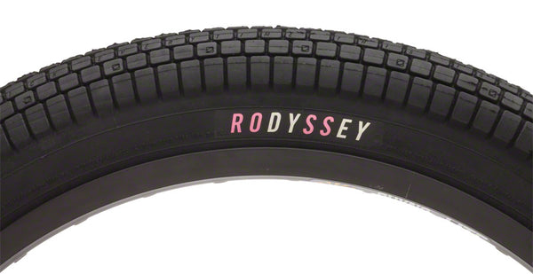 Poignees Odyssey Keyboard V2 Aaron Ross Rose Poignees Odyssey Keyboard V2 Aaron Ross Rose