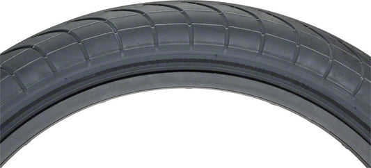 Odyssey Chase Hawk Gray Hawk