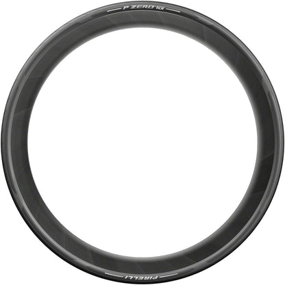 Pirelli P ZERO Race TLR Tire