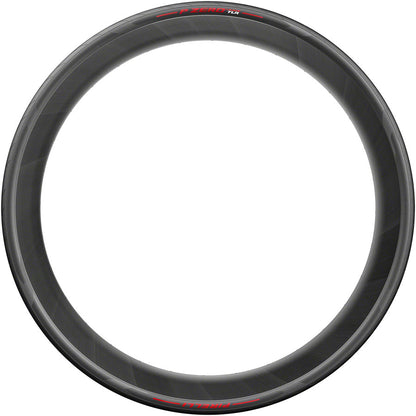 Pirelli P ZERO Race TLR Tire