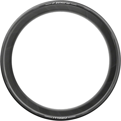 Pirelli P ZERO Race TLR Tire