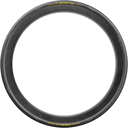 Pirelli P ZERO Race TLR Tire