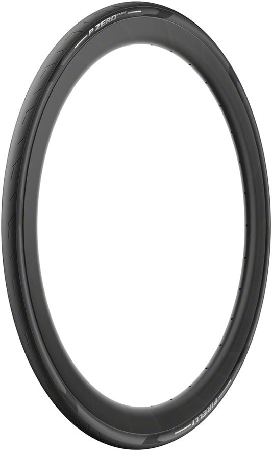 Pirelli P Zero Race Tire
