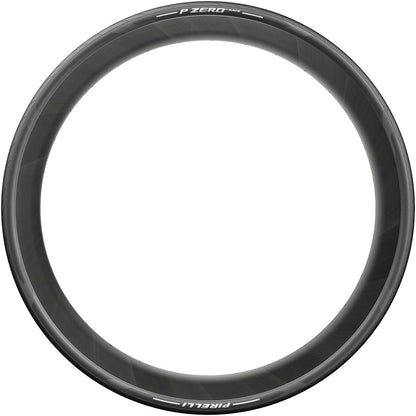 Pirelli P ZERO Race Tire