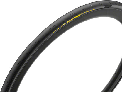 Pirelli P ZERO Race Tire