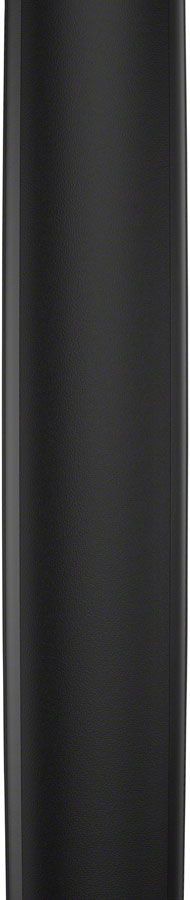 Pirelli P ZERO Velo TT Tire