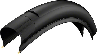 Pirelli P ZERO Velo TT Tire