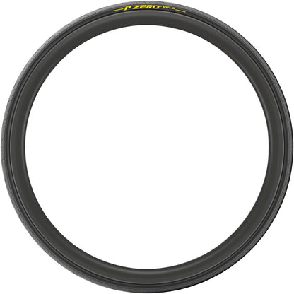 Pirelli P ZERO Velo TUB Tire