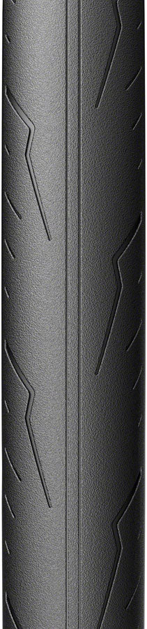 Pirelli P ZERO Velo TUB Tire