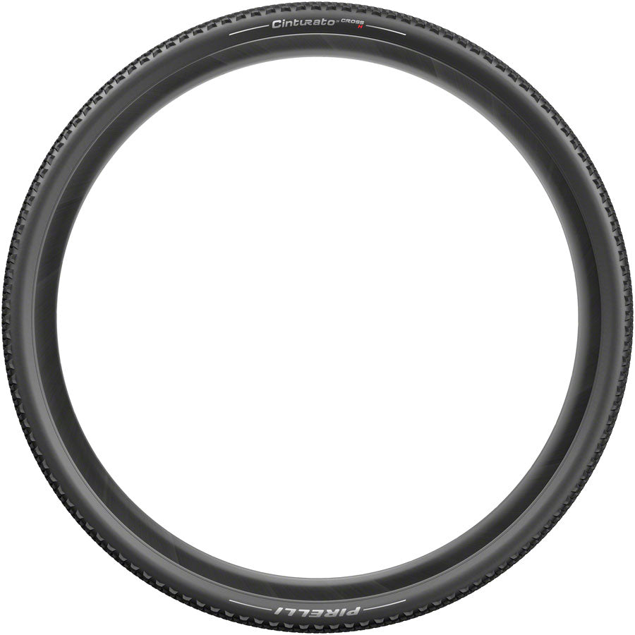 Pirelli Cinturato Cross H Tire