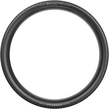 Pirelli Cinturato Cross H Tire