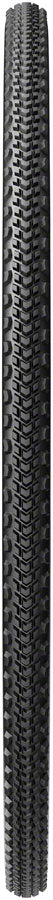 Pirelli Cinturato Cross H Tire