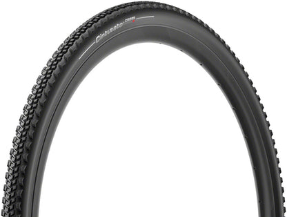 Pirelli Cinturato Cross H Tire