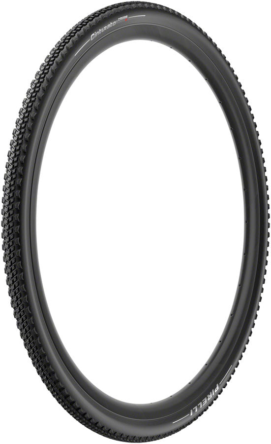 Pirelli Cinturato Cross H Tire