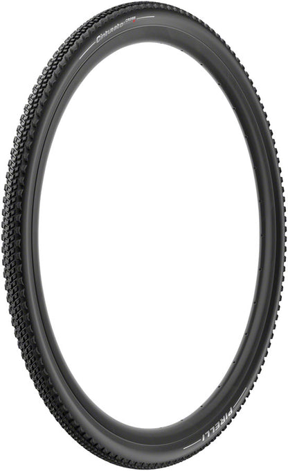 Pirelli Cinturato Cross H Tire