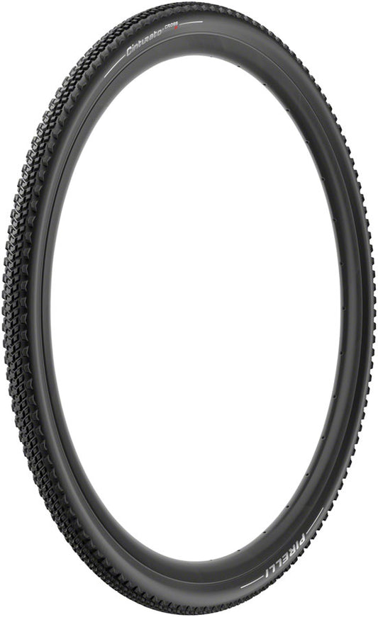 Pirelli Cinturato Cross H Tire