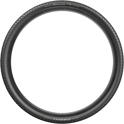 Pirelli Cinturato Cross M Tire