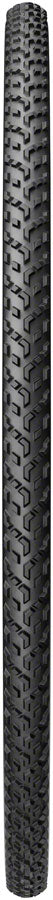 Pirelli Cinturato Cross M Tire