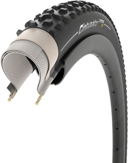 Pirelli Cinturato Cross M Tire
